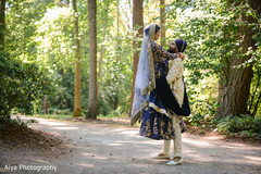 Raja lifting the beautiful Maharani Raja lifting the beautiful Maharani