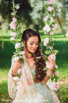 See this charming maharani See this charming maharani