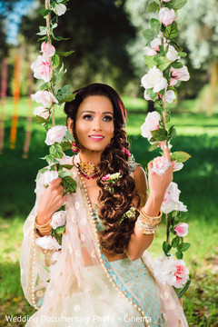 Stunning maharani Stunning maharani