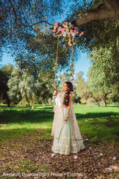 Stunning indian bridal lengha Stunning indian bridal lengha