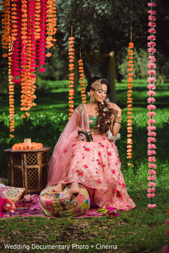 Dazzling indian bridal jewelry Dazzling indian bridal jewelry