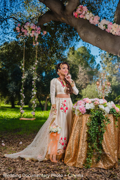 See this ravishing indian bride capture See this ravishing indian bride capture