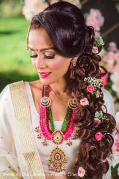 Unique indian bride fashion ideas Unique indian bride fashion ideas