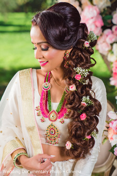 Fabulous indian bridal lengha design Fabulous indian bridal lengha design