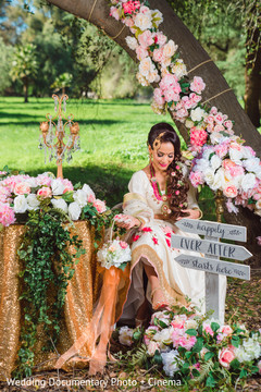 Dreamy indian wedding dress Dreamy indian wedding dress