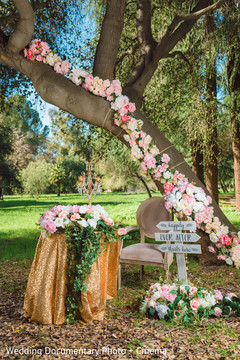 Indian wedding photo shoot design Indian wedding photo shoot design