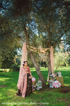See this charming maharani See this charming maharani
