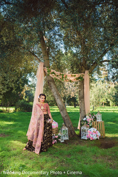 Stunning maharani Stunning maharani