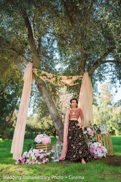 Ravishing indian wedding attire Ravishing indian wedding attire