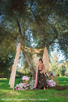 Indian wedding decor inspiration Indian wedding decor inspiration