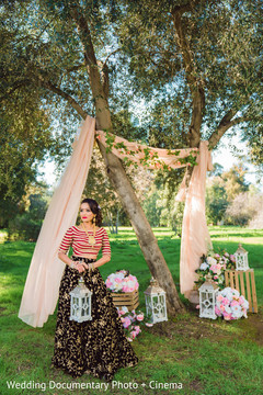 Marvelous indian wedding decor idea Marvelous indian wedding decor idea