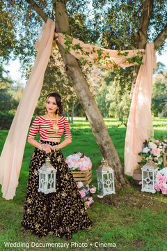 Indian bride fashion ideas Indian bride fashion ideas