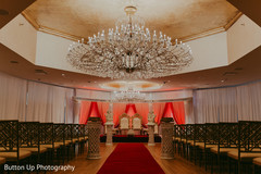 Indian wedding venue decor Indian wedding venue decor