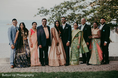 See this amazing Indian wedding capture See this amazing Indian wedding capture