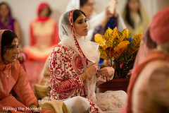 Guests looking amazing for the ceremony Guests looking amazing for the ceremony