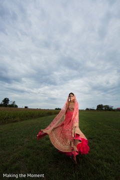Maharani looking amazing Maharani looking amazing