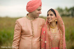 Beautiful picture of Indian couple Beautiful picture of Indian couple