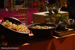 Indian wedding details capture Indian wedding details capture