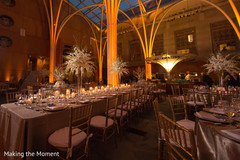 Dazzling decor ideas Dazzling decor ideas