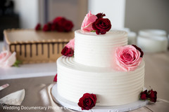 See this delicious cake See this delicious cake