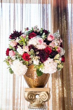See this amazing floral arrangement design See this amazing floral arrangement design