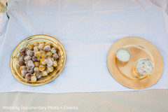 Indian wedding details Indian wedding details