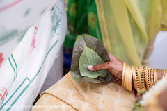 Details of the Indian wedding Details of the Indian wedding