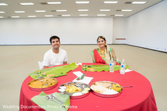 See this beautiful couple See this beautiful couple