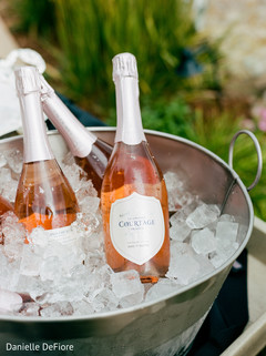 Incredible Indian wedding rose wine. Incredible Indian wedding rose wine.