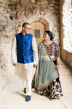 Indian lovebirds joyful moments. Indian lovebirds joyful moments.