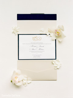 Dazzling indian wedding invitations Dazzling indian wedding invitations