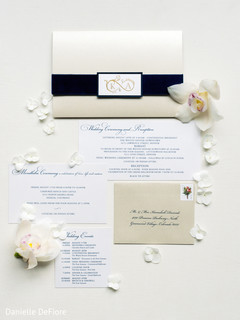 Indian wedding invitations photography Indian wedding invitations photography