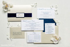 Marvelous indian wedding invitations. Marvelous indian wedding invitations.
