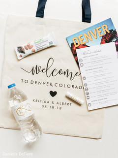 Wonderful Indian wedding favors and wedding guide. Wonderful Indian wedding favors and wedding guide.