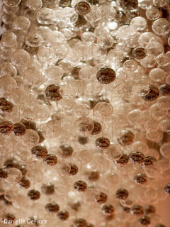 Incredible Indian wedding glass decorations. Incredible Indian wedding glass decorations.