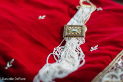 Indian bridal wedding ceremony accessories. Indian bridal wedding ceremony accessories.