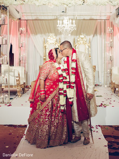 Lovely Indian couple kissing photo session. Lovely Indian couple kissing photo session.