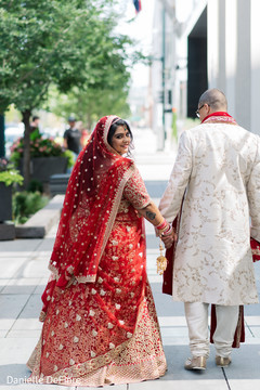 Beautiful Indian couple's photo session. Beautiful Indian couple's photo session.