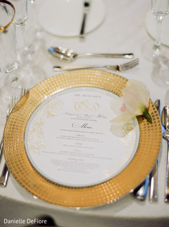 Marvelous Indian wedding menu guide capture. Marvelous Indian wedding menu guide capture.
