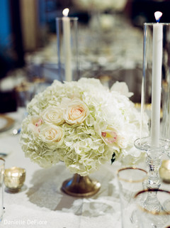 Lovely Indian wedding table centerpiece flowers decoration. Lovely Indian wedding table centerpiece flowers decoration.