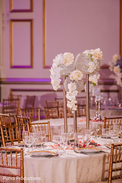 Splendid table decor. Splendid table decor.