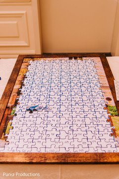 Incredible Idea for Indian wedding seating chart. Incredible Idea for Indian wedding seating chart.