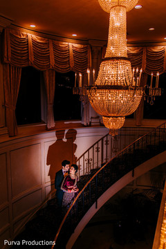 Incredible Indian couple's capture. Incredible Indian couple's capture.