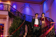 Enchanting Indian lovebirds photo shoot. Enchanting Indian lovebirds photo shoot.
