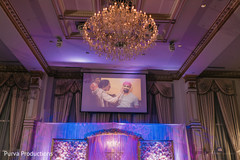 See this wonderful video shown in the reception party. See this wonderful video shown in the reception party.