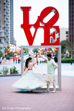 Phenomenal indian couple photo session. Phenomenal indian couple photo session.