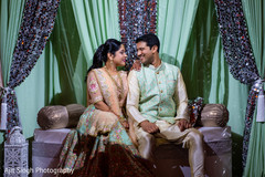 Romantic Indian couple capture. Romantic Indian couple capture.