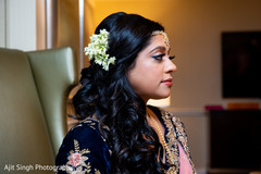 Indian bride look inspiration. Indian bride look inspiration.