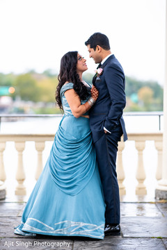 Marvelous outdoor Indian wedding photo shoot. Marvelous outdoor Indian wedding photo shoot.
