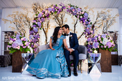 Enchanting indian lovebirds photo shoot. Enchanting indian lovebirds photo shoot.